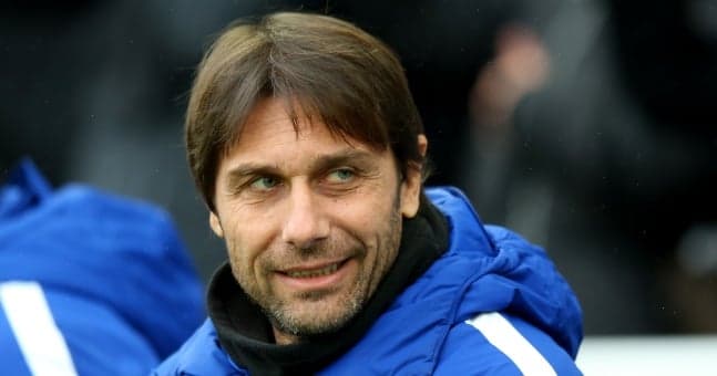 Chelsea linked to yet another striker as search for target man continues Chelsea linked to yet another striker as search for target man continues