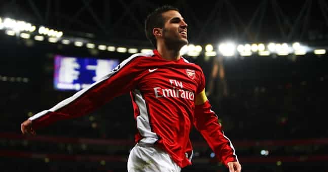 Name the players to have played for both Arsenal and Chelsea in the Premier League Name the players to have played for both Arsenal and Chelsea in the Premier League