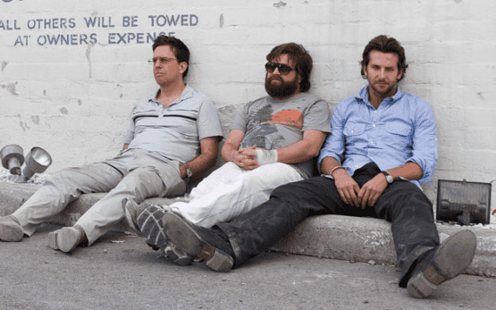 A doctor reveals the hangover cures that actually work A doctor reveals the hangover cures that actually work