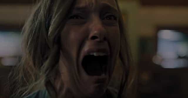 The terrifying trailer for the ‘game changing’ horror that’s being compared to The Exorcist is here The terrifying trailer for the ‘game changing’ horror that’s being compared to The Exorcist is here