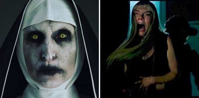 Here are the horror films that you’ll be itching to see in 2018 Here are the horror films that you’ll be itching to see in 2018