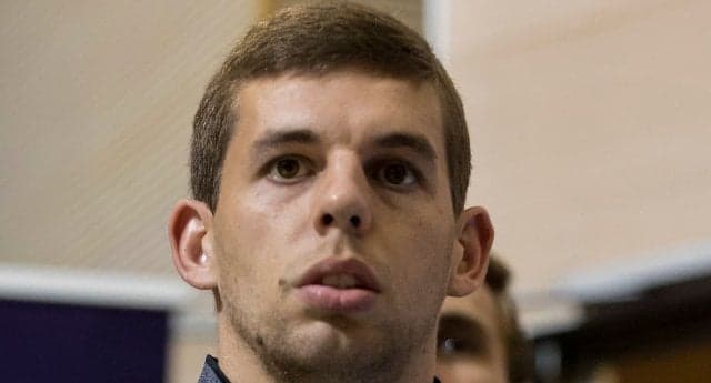 The details of Liverpool defender Jon Flanagan’s assault on his girlfriend are shocking The details of Liverpool defender Jon Flanagan’s assault on his girlfriend are shocking