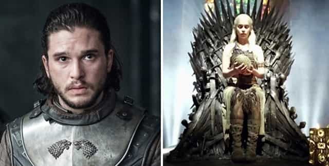 Here’s the bookies’ odds on who will take the Iron Throne at the end of Game of Thrones Here’s the bookies’ odds on who will take the Iron Throne at the end of Game of Thrones