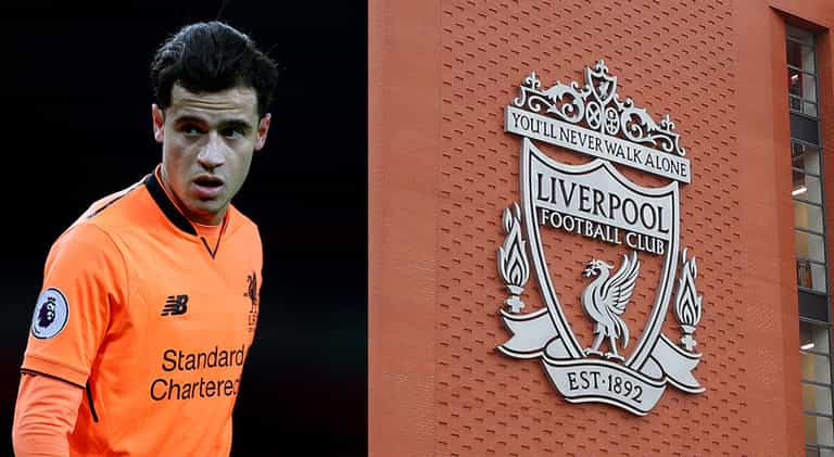 Liverpool fans think they know what’s coming next after club release statement on ticket price freeze Liverpool fans think they know what’s coming next after club release statement on ticket price freeze
