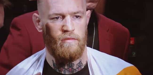 Here’s why John Kavanagh is so confident Conor McGregor can do what nobody’s ever done to Khabib Nurmagomedov Here’s why John Kavanagh is so confident Conor McGregor can do what nobody’s ever done to Khabib Nurmagomedov