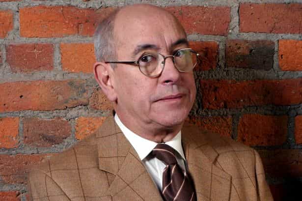 Coronation Street star recovering after being hospitalised Coronation Street star recovering after being hospitalised