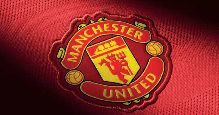 Man United fans are convinced Juve superstar is heading to Old Trafford Man United fans are convinced Juve superstar is heading to Old Trafford