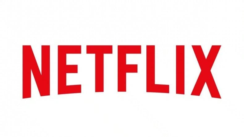 Here’s a full list of all the big releases coming to Netflix in February