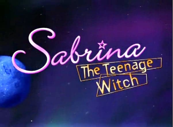 Mad Men star cast as Sabrina the Teenage Witch for new Netflix reboot Mad Men star cast as Sabrina the Teenage Witch for new Netflix reboot