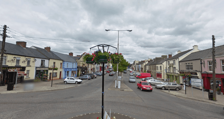 A convicted burglar is suing a shopkeeper after he injured his genitals during a break-in A convicted burglar is suing a shopkeeper after he injured his genitals during a break-in