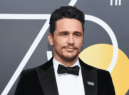 Actor James Franco accused of ‘exploitative sexual behaviour’ and ‘exposing himself’ Actor James Franco accused of ‘exploitative sexual behaviour’ and ‘exposing himself’