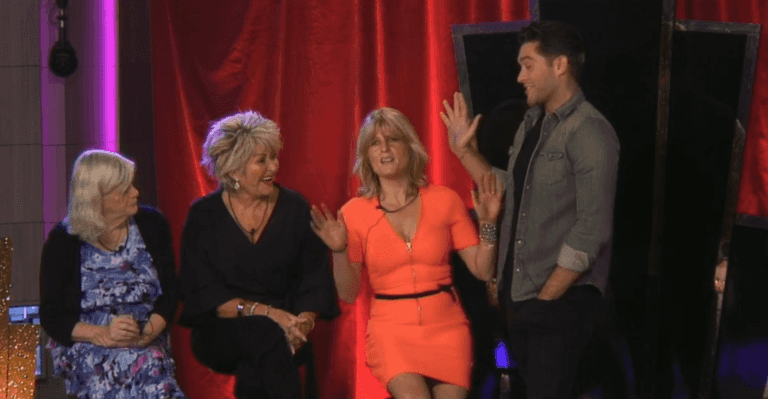 Five important things we learned from last night’s Celebrity Big Brother Five important things we learned from last night’s Celebrity Big Brother