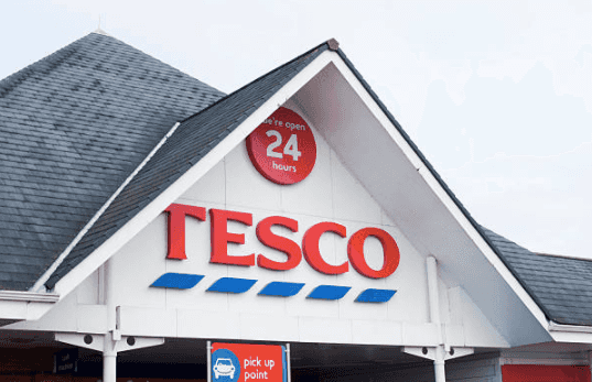 Tesco recalls chocolate cakes that pose a ‘possible health risk’ Tesco recalls chocolate cakes that pose a ‘possible health risk’