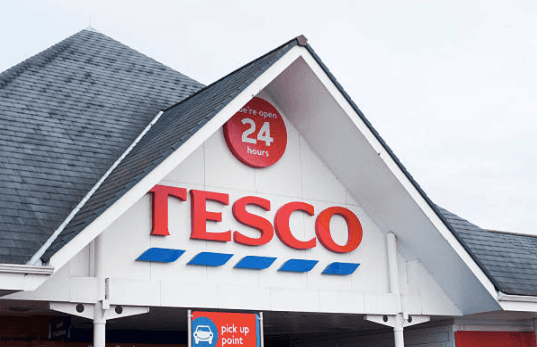 Tesco recalls chocolate cakes that pose a ‘possible health risk’ Tesco recalls chocolate cakes that pose a ‘possible health risk’