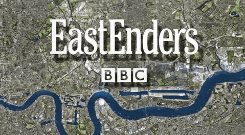 EastEnders legend confirms her return on Twitter EastEnders legend confirms her return on Twitter