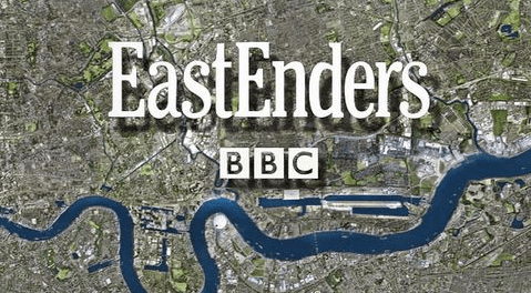 EastEnders legend confirms her return on Twitter EastEnders legend confirms her return on Twitter