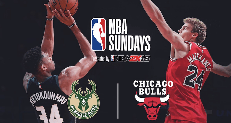 Ever wondered what your favourite Chicago Bull listens to before an NBA game? Ever wondered what your favourite Chicago Bull listens to before an NBA game?