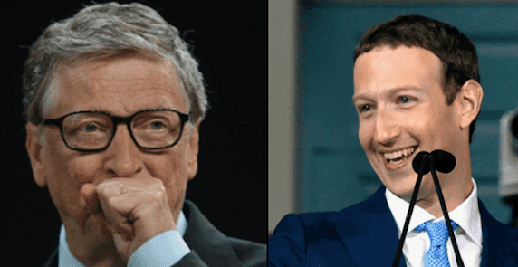 Most people blow 70% of their money on three things, cutting back is key to becoming rich Most people blow 70% of their money on three things, cutting back is key to becoming rich