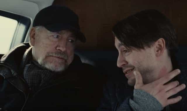 HBO’s new show from the director of Step Brothers, Anchorman and The Big Short looks great HBO’s new show from the director of Step Brothers, Anchorman and The Big Short looks great