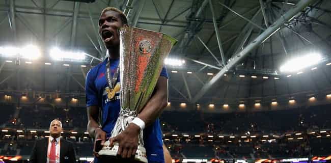 Quiz: Which team has won more Europa League trophies? Quiz: Which team has won more Europa League trophies?