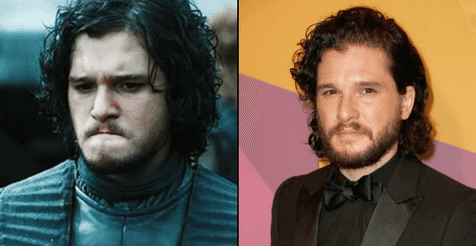 Kit Harington reveals details about final season of Game of Thrones Kit Harington reveals details about final season of Game of Thrones
