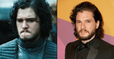 Kit Harington reveals details about final season of Game of Thrones Kit Harington reveals details about final season of Game of Thrones