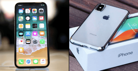 Apple announce they will stop slowing down iPhones Apple announce they will stop slowing down iPhones