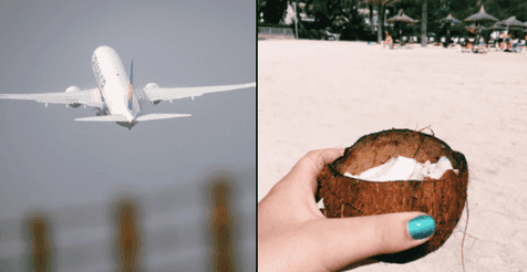 Ryanair are selling £4.99 trips to Europe in huge sale Ryanair are selling £4.99 trips to Europe in huge sale