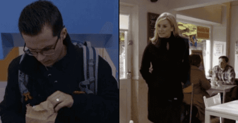 EastEnders fans think they’ve ‘missed an episode’ after shock twist EastEnders fans think they’ve ‘missed an episode’ after shock twist