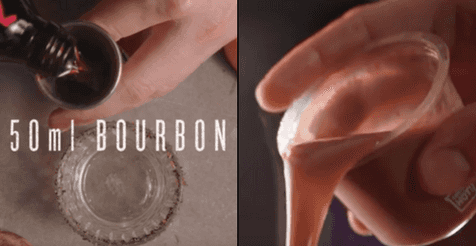 KFC gravy cocktails are now a thing and you’ll want to try one KFC gravy cocktails are now a thing and you’ll want to try one