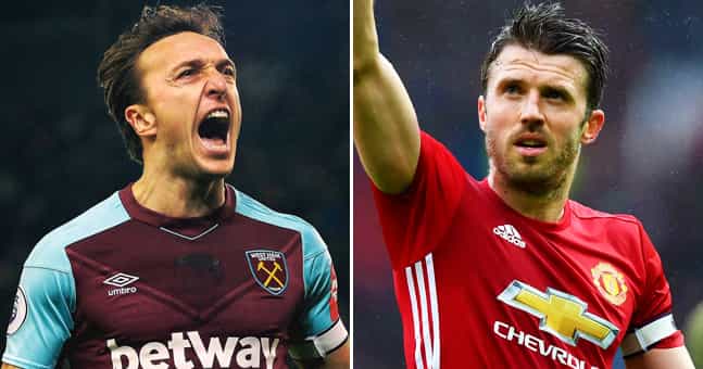 QUIZ: Can you name the longest serving player at each Premier League club? QUIZ: Can you name the longest serving player at each Premier League club?