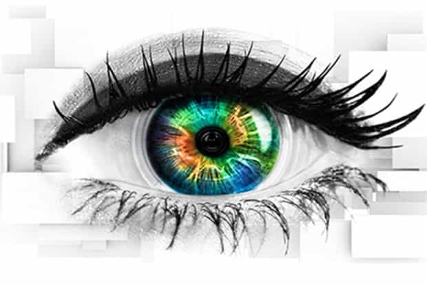 Believe it or not, the new series of Celebrity Big Brother has already offended people Believe it or not, the new series of Celebrity Big Brother has already offended people