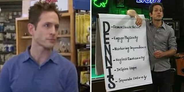 There’s good news about the future of ‘The Golden God’ in Always Sunny There’s good news about the future of ‘The Golden God’ in Always Sunny