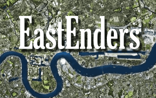 EastEnders legend will not be returning to show in shock twist EastEnders legend will not be returning to show in shock twist