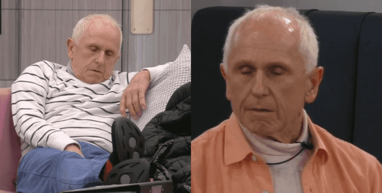 Seven important things we learned from last night’s Big Brother Seven important things we learned from last night’s Big Brother