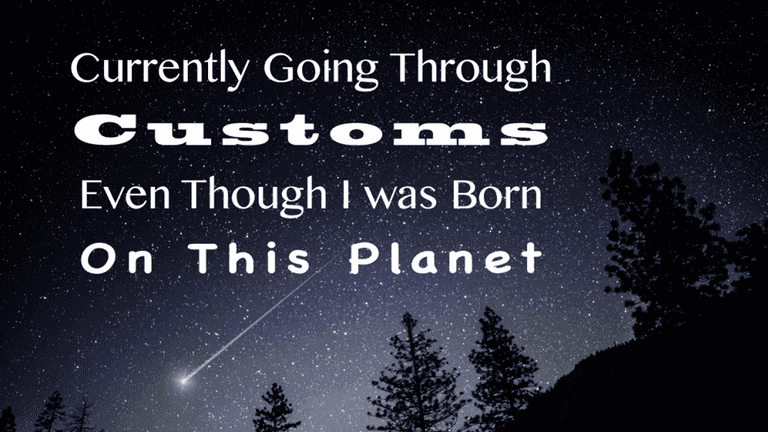 Jaden Smith’s most inspiring tweets as motivational posters Jaden Smith’s most inspiring tweets as motivational posters