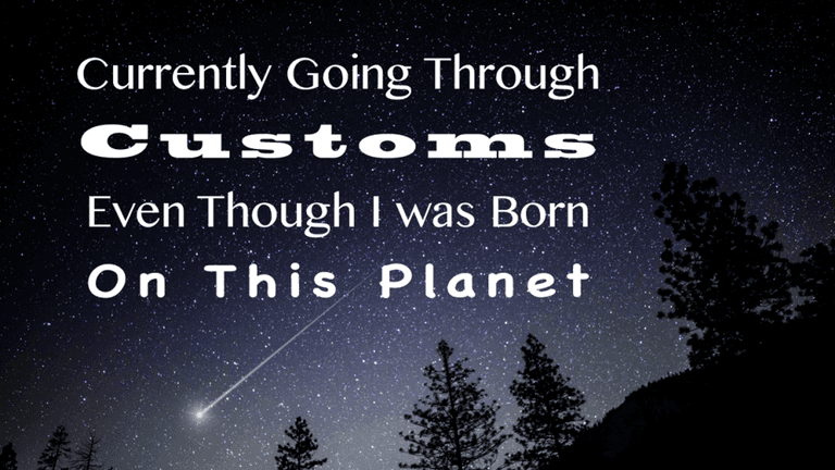 Jaden Smith’s most inspiring tweets as motivational posters Jaden Smith’s most inspiring tweets as motivational posters