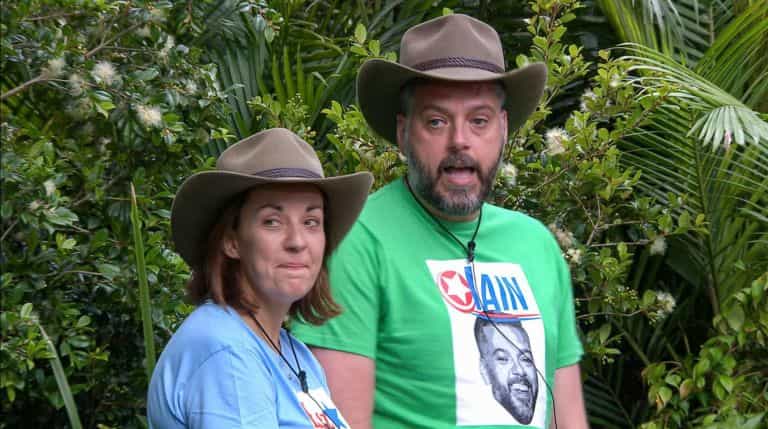 I’m a Celebrity’s Kezia Dugdal discloses her fee for the show in Parliament papers I’m a Celebrity’s Kezia Dugdal discloses her fee for the show in Parliament papers