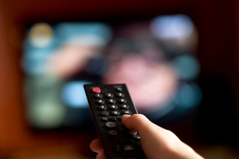 Here’s our picks of the best films on TV this weekend Here’s our picks of the best films on TV this weekend