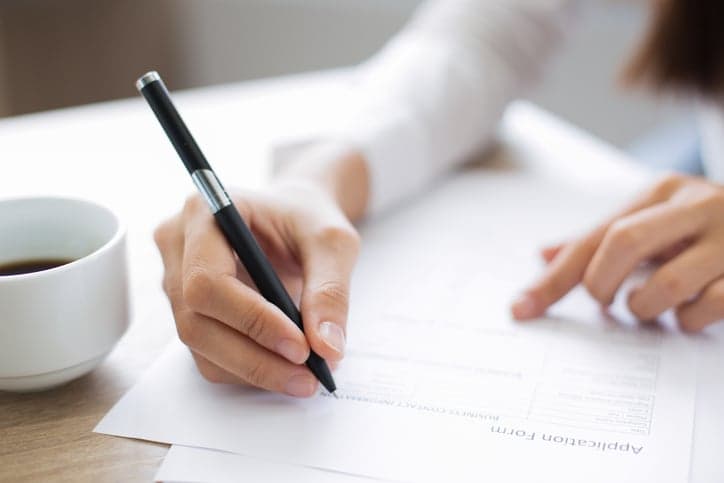 Having five specific skills on your CV can get you a ‘high-paying’ job Having five specific skills on your CV can get you a ‘high-paying’ job