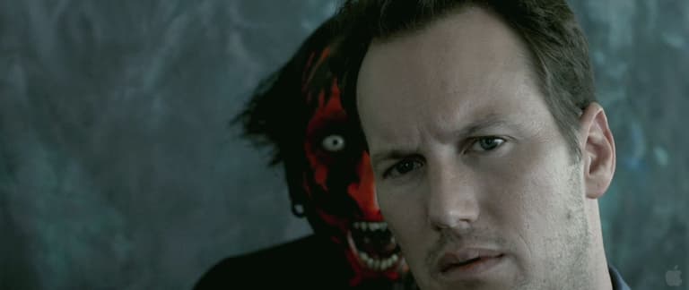 This much-loved horror trilogy is on the TV in its entirety this weekend This much-loved horror trilogy is on the TV in its entirety this weekend