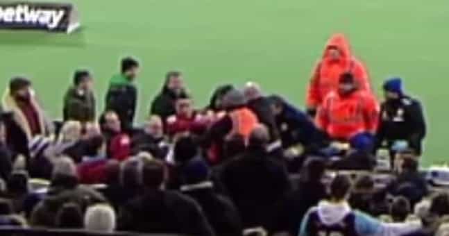 Alan Pardew to speak to Jake Livermore after incident with West Ham fans Alan Pardew to speak to Jake Livermore after incident with West Ham fans