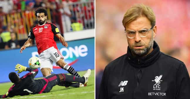 Liverpool fans’ worst fears realised following Coutinho sale Liverpool fans’ worst fears realised following Coutinho sale