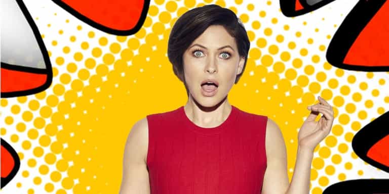 Big Brother axed? The news that could spell the end for the show Big Brother axed? The news that could spell the end for the show