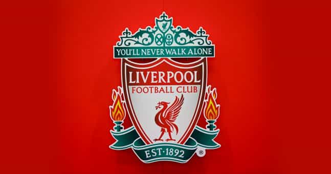 Great news for Liverpool fans worried about Coutinho leaving for Barcelona Great news for Liverpool fans worried about Coutinho leaving for Barcelona