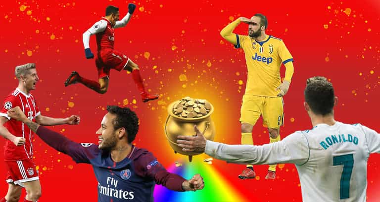 Richest football teams in the world: 14 Premier League clubs make the cut Richest football teams in the world: 14 Premier League clubs make the cut