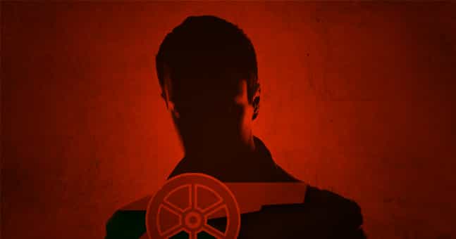In their darkest hour, Arsenal fans can keep faith in at least one man to light the way In their darkest hour, Arsenal fans can keep faith in at least one man to light the way