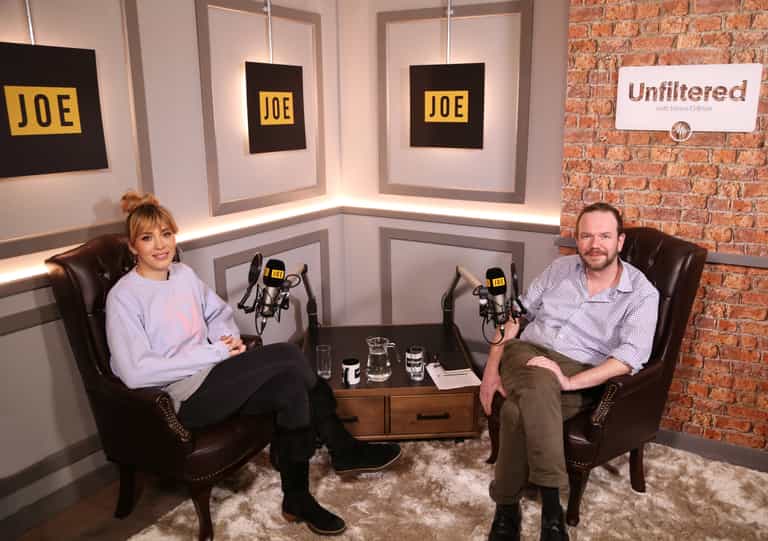 Paris Lees: I receive more abuse from transgender people and feminists than the men I met in prison Paris Lees: I receive more abuse from transgender people and feminists than the men I met in prison