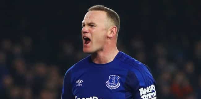QUIZ: Can you guess these Premier League players’ surnames? QUIZ: Can you guess these Premier League players’ surnames?