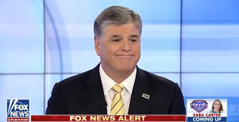 Anchor contradicts himself twice in greatest Fox News clip of all time Anchor contradicts himself twice in greatest Fox News clip of all time
